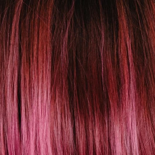 VIP Color and Cut at Cut Above in Middletown, NY