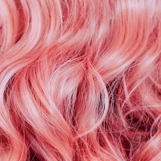 VIP Single process w/blow dry at Cut Above in Middletown, NY